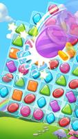 Candy Journey imagem de tela 2