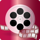 Free Movies Online in HD icône