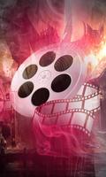 Free Movies Online in HD 海报