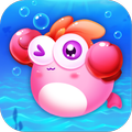 Ocean Fishing Puzzle
