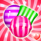 Candy Land Board Game آئیکن