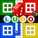 Ludo 3D Classic™ - #1 Without Ads 2019 APK