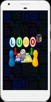 Ludo 3D Classic™ Affiche