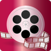 APK Latest Movies 2017