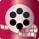 Latest Movies 2017 APK