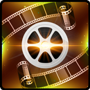 Latest Movies 2018 APK