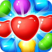 Candy Crack APK