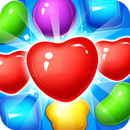 APK Candy Crack