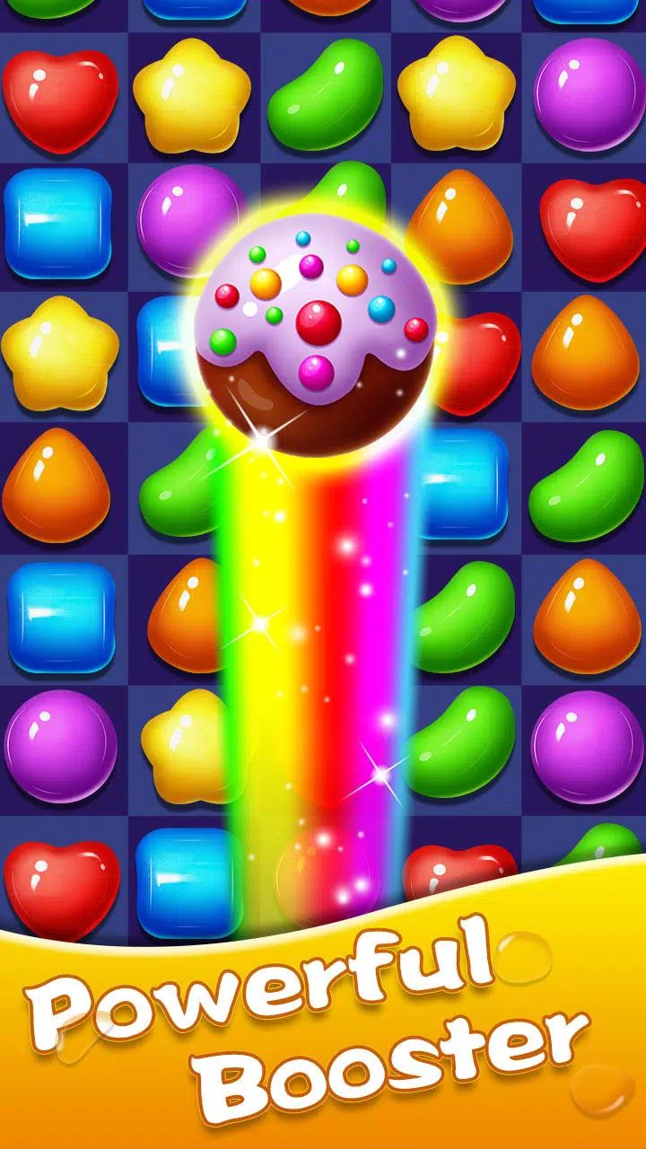 Candy Crack APK for Android - Download