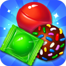Candy Cream-APK