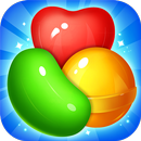 APK Candy Abbey