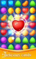 Candy Abbey screenshot 4