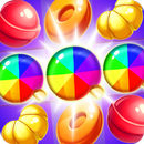 Candy Match Fever APK
