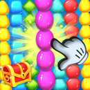 Candy Match APK