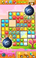 Candy Match screenshot 5