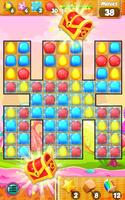 Candy Match screenshot 7