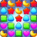 APK Candy Trick