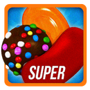 Guide Candy Crush Saga- Mobile APK