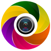 360 Candy - Selfie Camera APK