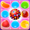 Candy Sweet Blast APK