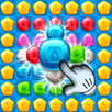 Candy Sweet Sugar Smash APK