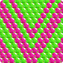 Bubble Pop Candy APK