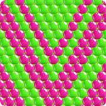 Bubble Pop Candy