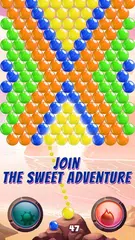 Baixar Bubble Pop Candy APK