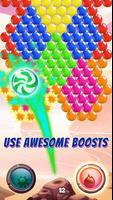 Bubble Pop Candy screenshot 4