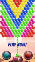 Bubble Pop Candy screenshot 5