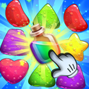 Candy Pop Sweet Blast APK