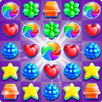 Space Pop Candy APK