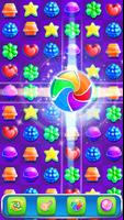 Space Pop Candy screenshot 5