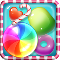 Candy Party