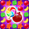 Candy Quest Match 3 APK