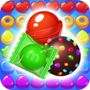 APK Candy Rush