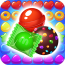 APK Candy Rush