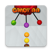 Candy aa