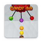 Candy aa simgesi