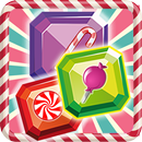Candy Box Line APK