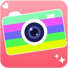 Beauty Plus Lite Photo Editor HD 2017