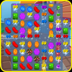 Guides Candy Crush Soda Saga New Version 2018 APK
