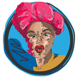 The Weird Adventure of Candy Dude & Prof Bubbles