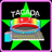 Tagada APK