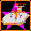 Tip Top APK