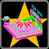 Top Spin APK