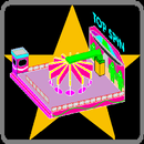 Top Spin APK