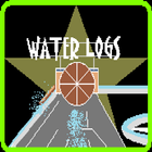 Waterlogs icône