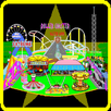 All The Fun Of The Fair APK