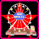 Big Wheel APK